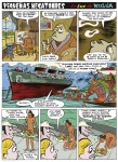 http://www.pepbrocal.org/files/gimgs/th-12_La Luz de Kulúa 1.jpg